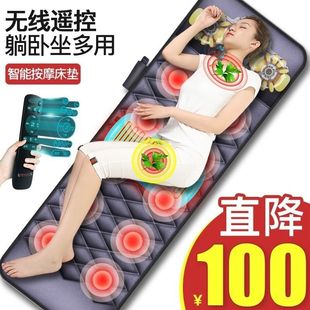 ȫ��늄Ӱ�Ħ���|�๦�ܼ��ð�Ħ̺�ӟ����Ӱ�Ħ���|��Ħ�������l