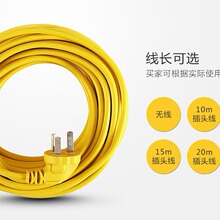 ţϾƄӶ๦ǤǤ^X֙C늶üLԴ