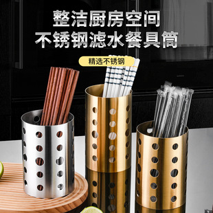 ���P䓼Ӻ����Ͳ����Ͱ��ɫ���ӻ\�͏d���ÿ��Ӻt����Ͳ�;��ռ{