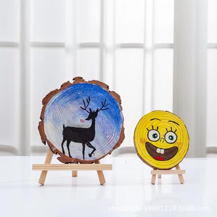 ���S�����l���AľƬ�}�Q�����ֹ�diy��ľƬ�׃��@�L��ԭľƬ