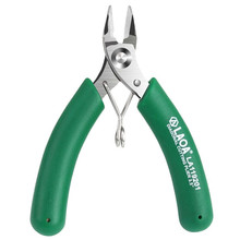 ��A��LAOA��LA119201 ���P�б���Q������б���Q�Ӽ��Q����Q