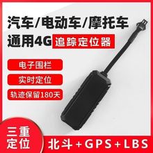 2025ܱgpsλ܇Ħ܇؛܇ƿ܇λ܇dλI