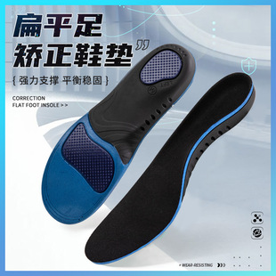 �㹭֧�α�ƽ�㌣�óC��Ь�|�\�Ӝp�����ⷭ���͌����㹭�|������