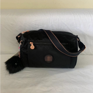 2024�＾K���������Ӱ���ƴõ���ϵ�к��s�μ�б�����^��KI2590