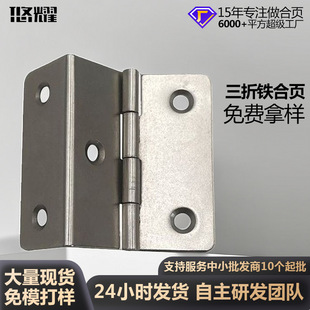 ���ۺ��2���F������l�ۏ��q�������^���Ҿ�����B�Ӽ����T�q�