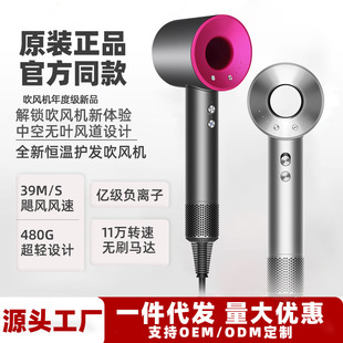 늴��L�Cؓ�x���o�l�o���ٸɼ��ô��L���������l�A�����пմ��L�C