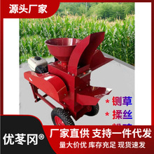 厲���z����һ�w�C�����Bֳţ��ɝ����С�����׽ն�������ֱ�N