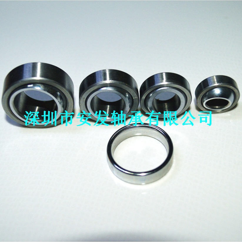 ����ֱ��GE12C���Ĺؽ���� �ߴ磺12*22*10*7mm�ؽ����