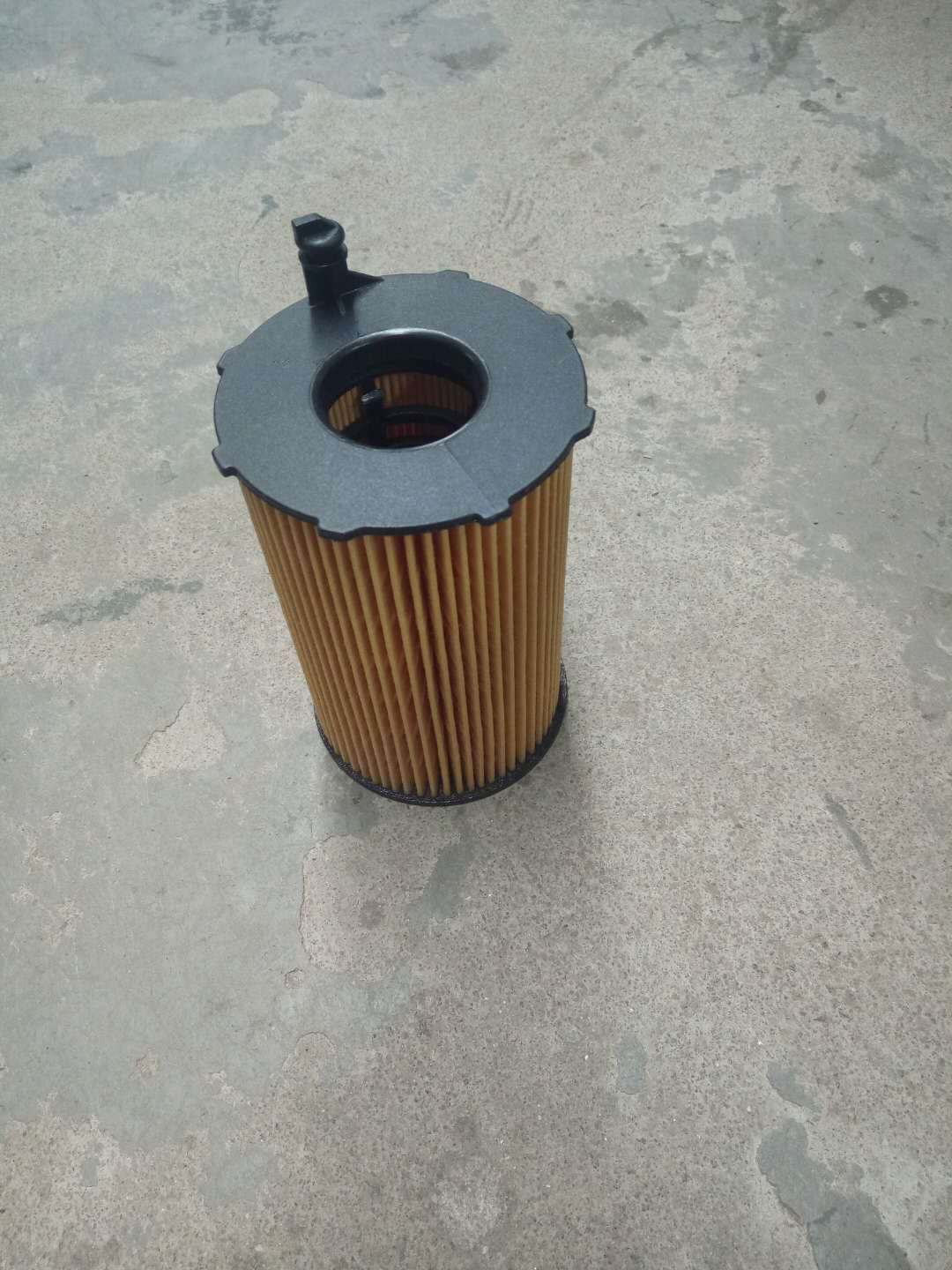 Oil Filter Hu8005Z 059115561D Ox420D 059198405