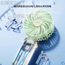 �ֳ�С�L���o���k�������ϳ���L�ȱ�yʽ�S���������С������us