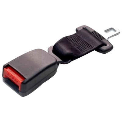 Women Car Extension Belt – Car seat belt