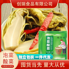 卸売りキムチ酸っぱい乳酸菌発酵粉家庭用老壇キムチ漬け物料理袋入り酸っぱい発酵粉