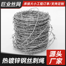 �S��ֱ�N�������u����\�����Q����䓽z���K�F��޼���o�W�����F�z