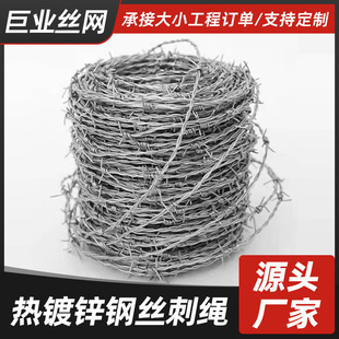 �S��ֱ�N�������u����\�����Q����䓽z���K�F��޼���o�W�����F�z