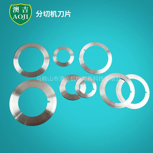 �������ЙC�A���p���z�����е�ɰ�����е����ЙC�µ�Ƭ�֗l�C��Ƭ