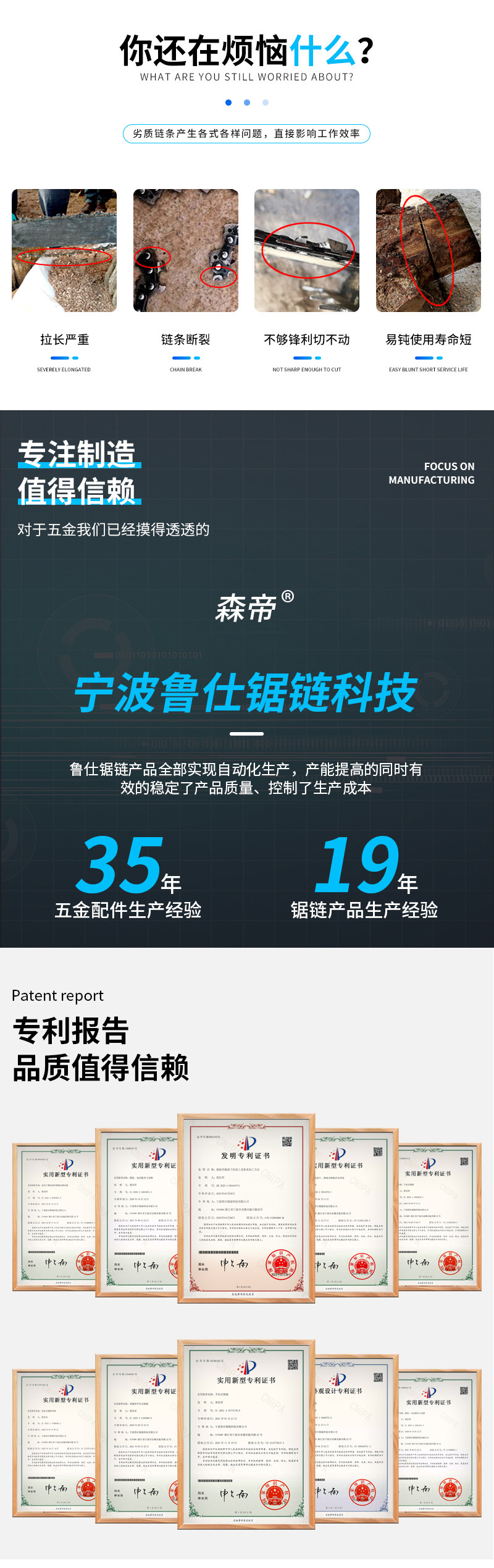 6a4205ee895539ac85db35d5d5bafa