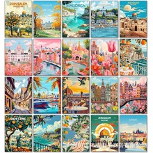 SNl羳¿ʯLBDƬ5DRِ