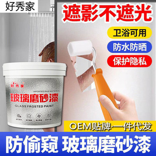 ����ĥɰ��ԡ���l���g�k���ҷ��Q�[˽�ړ�͸�ⲻ͸ҕ���������l