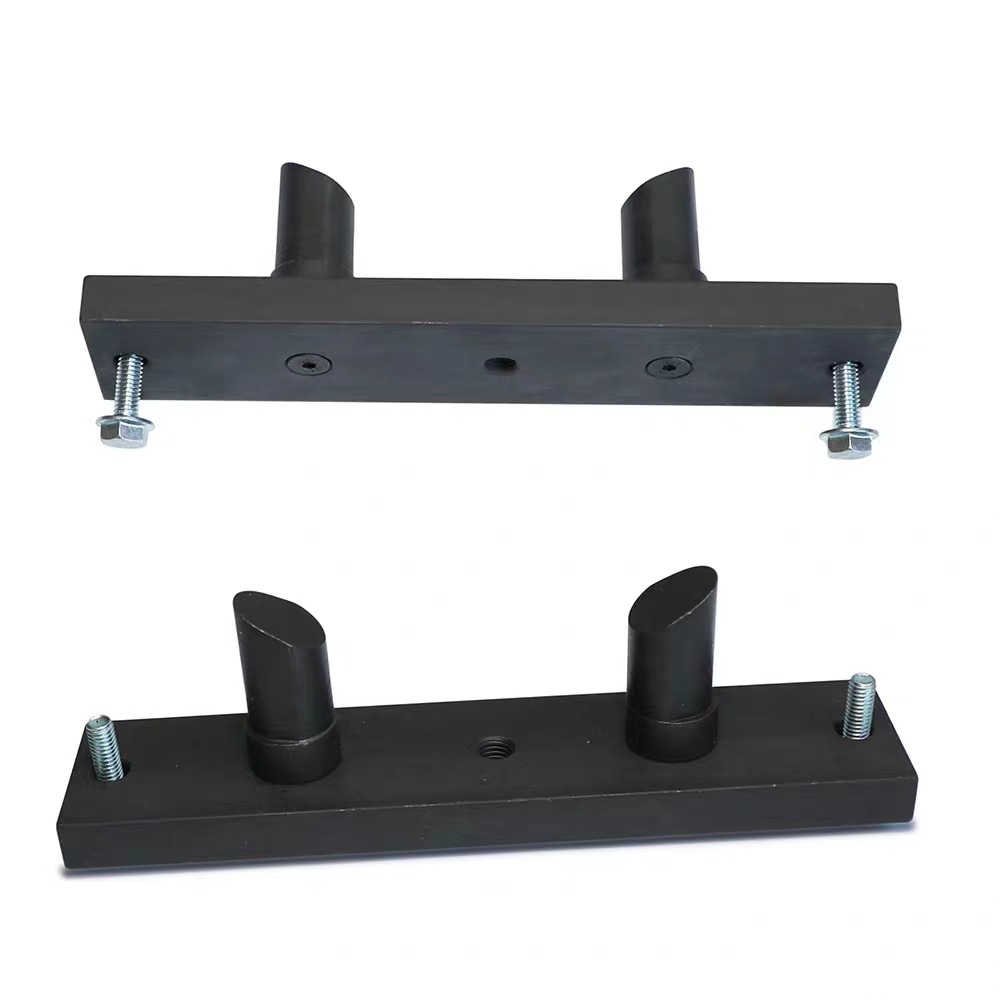 293768fccef456900b97a9251d1765