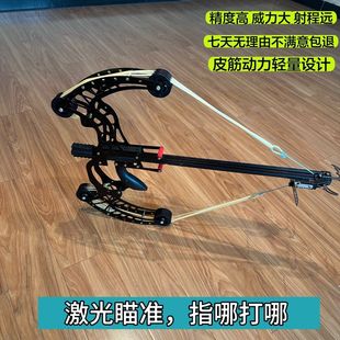 �¿�����n��50�B�l���Ϲ�������������˙Cе�߾��ȼ��⻬݆��