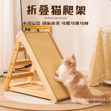 ����؈ץ����ʽ���ǌ�ľ��ĥ����м���K����؈צ���ɳ�l؈�����