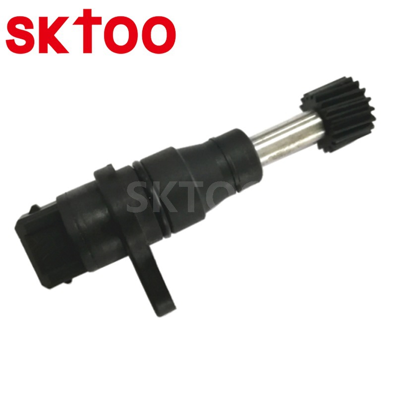 ������ �ղ�����Ƥ�� ZG24 4WD 7B7C1701050