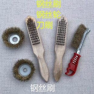 �~�zˢ䓽zˢ 䓽z݆ ������Pˢ�� 䓽z��ˢ��ëˢ �~�[��