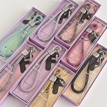 �֙C�K������K������Gˮ���T�������Ů���K�Ԓ�K�f�ܿ�Ƭ���l