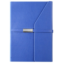 _ A5Pӛlogōӛ±Yн̎Y