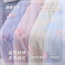 ���ӹ����ơ��P��������ɫ�W���� ����������ȹDIY�̽���������