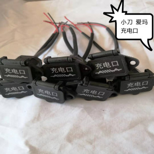 �۬�С���´���늄�܇���ͳ����Сꎲ��늿ڲ��^���w���m����