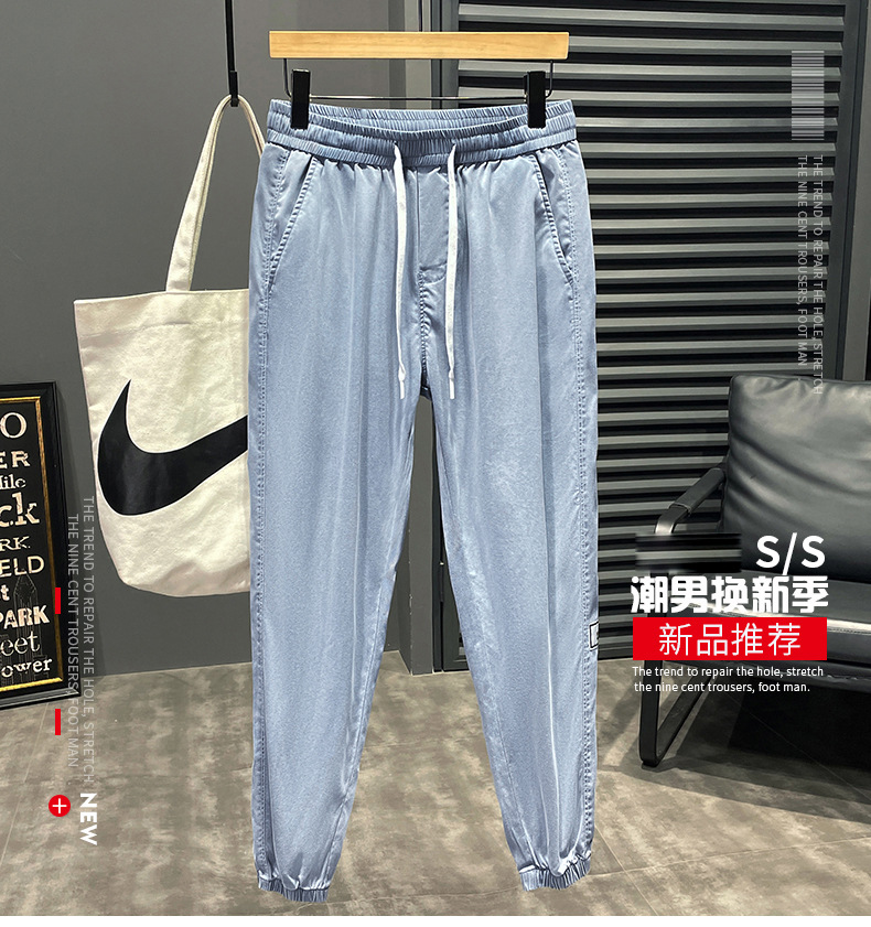 i2uUjf6mxdTrdS48SARwxH48ftv6Il1EAuBA