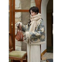 ӏ͹׸yﶬ2025¿ë،ɼӺӴ