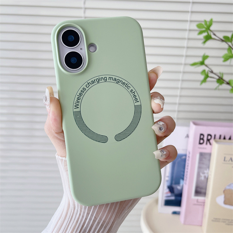 43g Weight iPhone Applicable Brands Phone Cases Classification tpu Material Solid Color Pattern Simple Style Style Tpu Solid Color Simple Style Phone Cases Phone Accessories 11