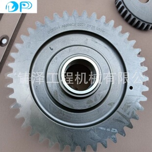 ɽ�� SEM ���� 650B 656D 655D 663D 660D �b�d�C�X݆�� 5231044