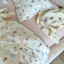 ��ͨϵ��100%ȫ���p�Ӽ��ļ��׼�����Ů���α���С��������������