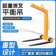 ����LH-G30؛����\���d��1-5���ք��Ԅ�ƽ��؛����C�d؛����