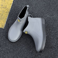 �r����ѥ��Ͳ��ʿ��Ь�͎ͷ����ļ��N�������zЬ��ˮЬ�ڱ���Ь��