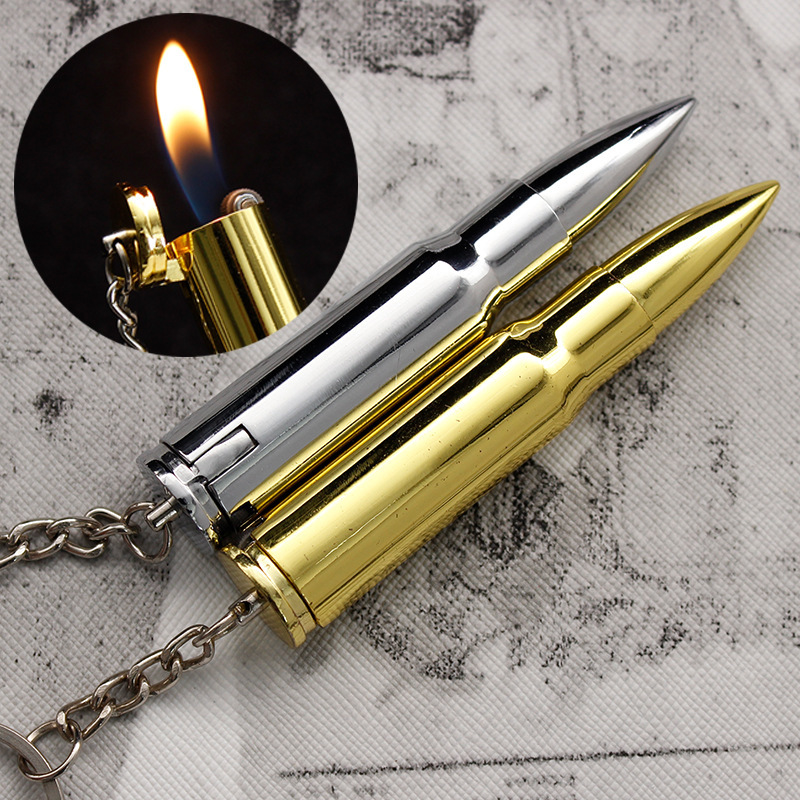 Bala plateada ym - 071