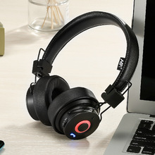 NIA-X10 �^��ʽ�{���忨���C�����C���C LED�ʟ� �o�����C