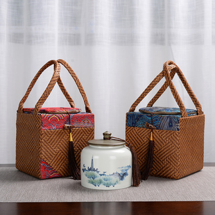 �մɲ��~�޲����پ��͹Ų����նY�й�˾������ֶY�ɶ� ���_�Iٛ