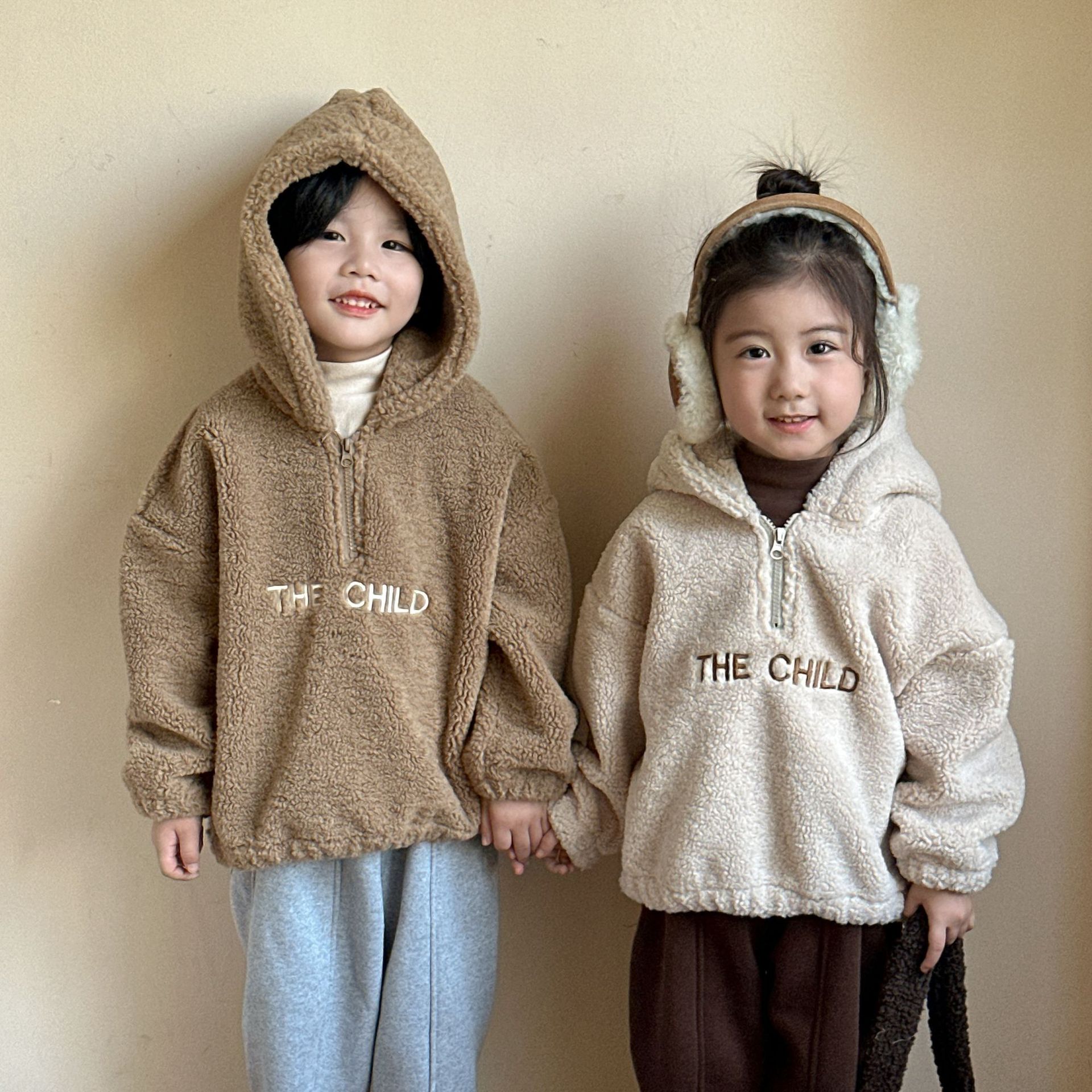 2024-08-06 105155.jpg