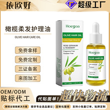 HOEGOA �ϙ���l�o���� �����̝��^�l�o����혹����l�o������