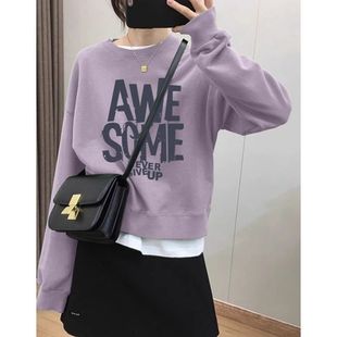 �r�������ɫ�̿�A�I�l��Ů�ﶬ�¿�С�������e�ٴ���L������