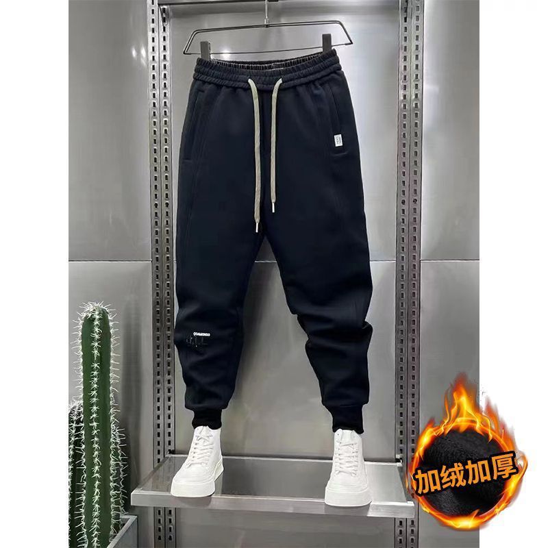 블랙 플러스 벨벳