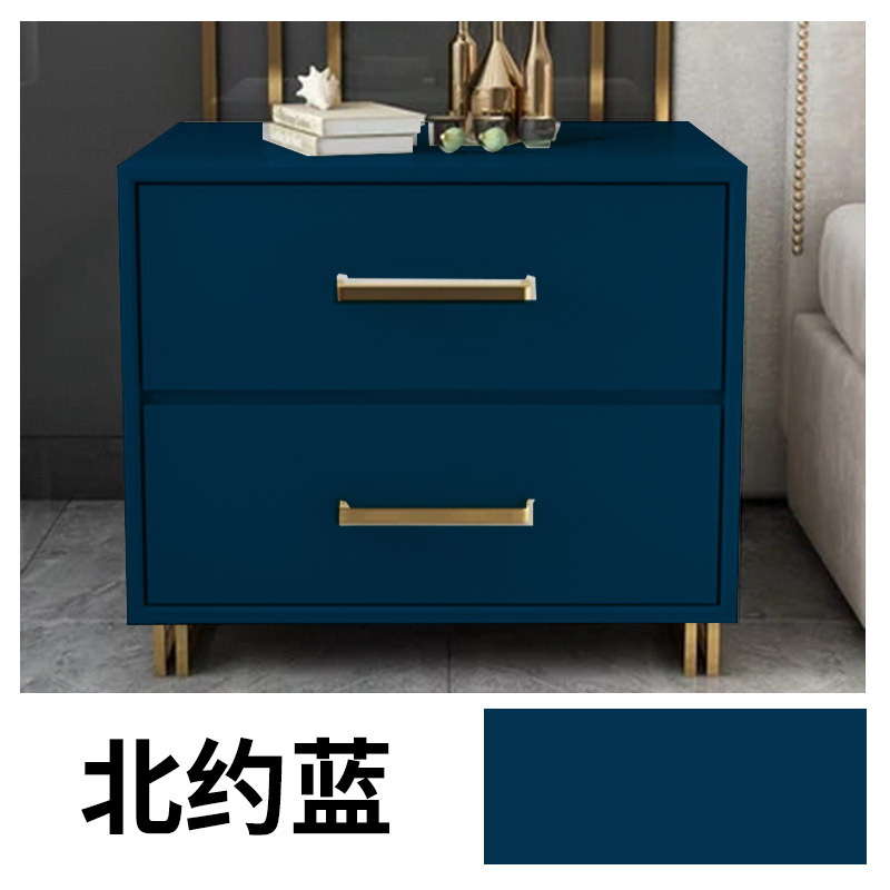 Pintura de madera a base de agua para muebles de armario de madera maciza pintura de cambio de color para gabinetes de pintura doméstica puertas de gabinetes renovación de pintura de madera