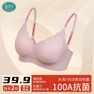 ����2����ɿ�2025�¿�۵�Һ����ŮС�ؾ۔n�������ո���������