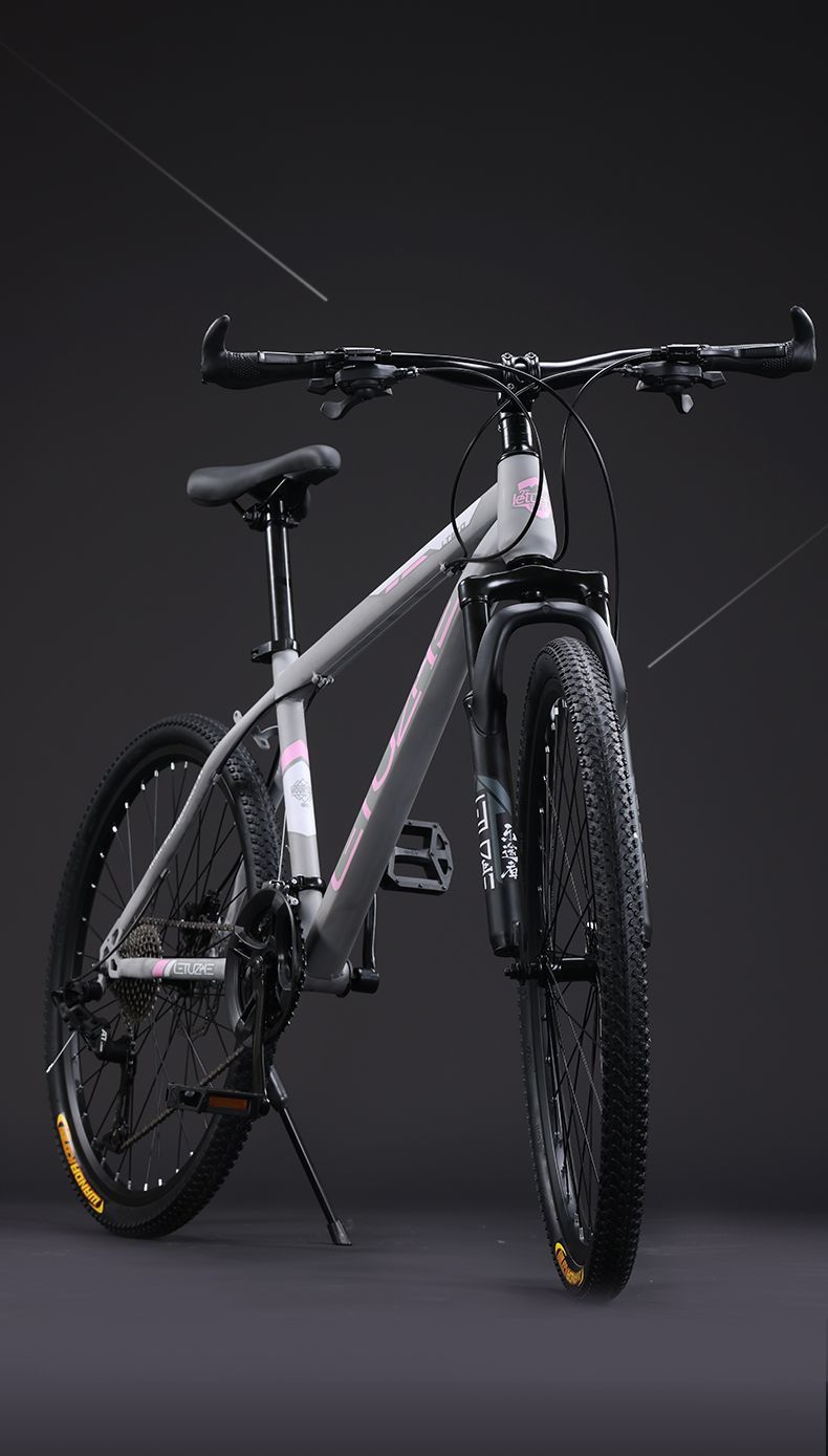 f7084963-9d39-44b4-ba13-21eeeca95d6b.jpe