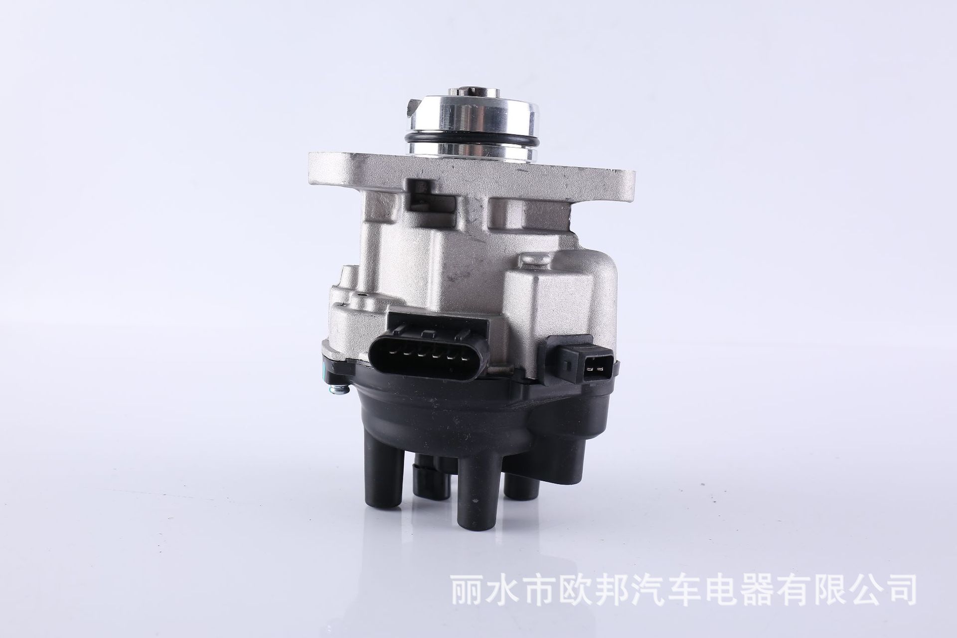 Factory Direct Sales Car Ignition Distributor Suitable for Mitsubishi Md325051/T6T57171A