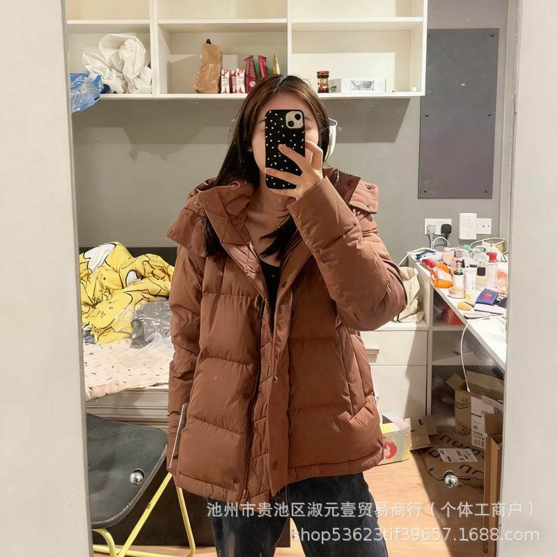 w_副本